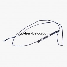 Камера с кабел  iSight WebCam за APPLE Macbook A1278 2010 Late 2011 Early 2012 821-1202-A